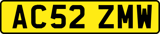 AC52ZMW