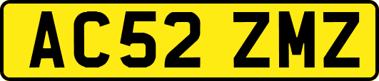 AC52ZMZ
