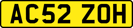 AC52ZOH