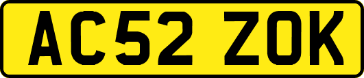 AC52ZOK
