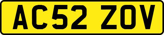 AC52ZOV