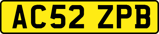 AC52ZPB