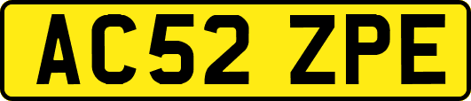 AC52ZPE