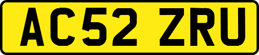AC52ZRU