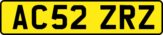 AC52ZRZ
