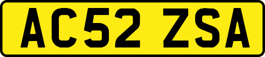 AC52ZSA