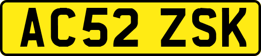 AC52ZSK