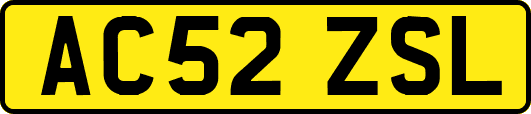 AC52ZSL