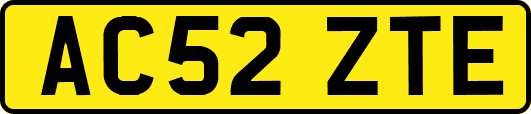 AC52ZTE