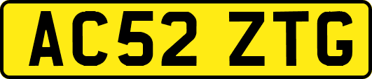 AC52ZTG
