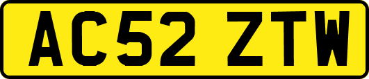 AC52ZTW