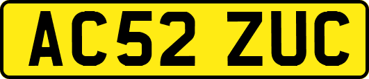 AC52ZUC