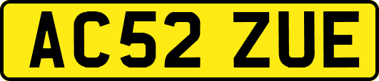 AC52ZUE