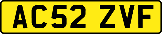 AC52ZVF
