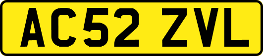 AC52ZVL