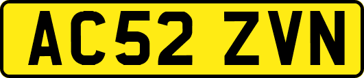 AC52ZVN