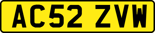 AC52ZVW