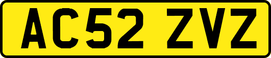 AC52ZVZ
