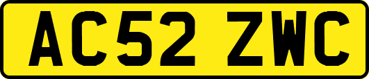AC52ZWC
