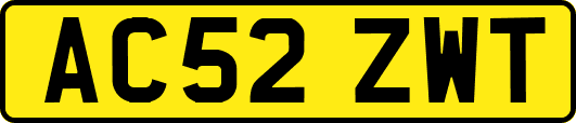 AC52ZWT
