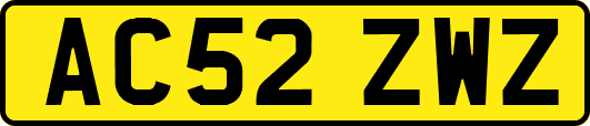 AC52ZWZ