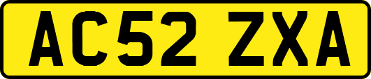 AC52ZXA