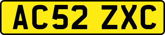 AC52ZXC