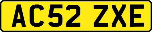 AC52ZXE