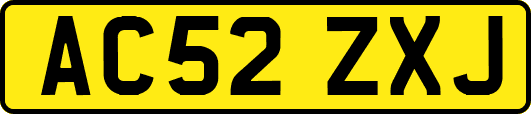 AC52ZXJ