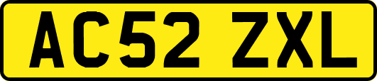 AC52ZXL