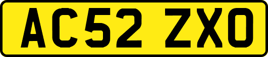 AC52ZXO