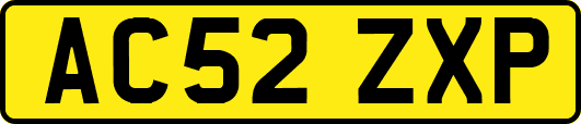 AC52ZXP