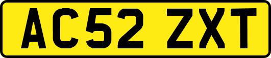 AC52ZXT
