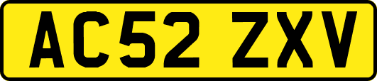 AC52ZXV