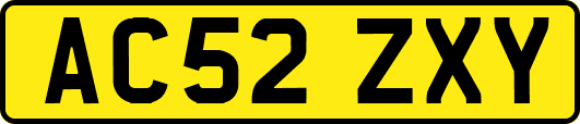 AC52ZXY