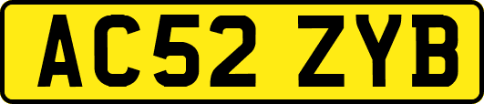 AC52ZYB