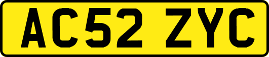 AC52ZYC
