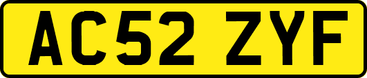 AC52ZYF