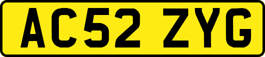 AC52ZYG