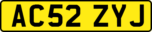 AC52ZYJ