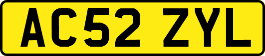 AC52ZYL