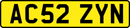 AC52ZYN