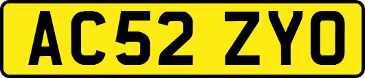 AC52ZYO