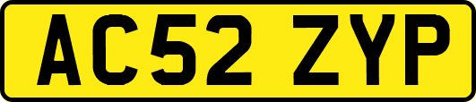 AC52ZYP