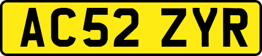 AC52ZYR