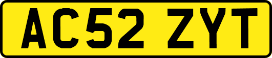 AC52ZYT