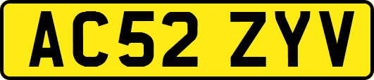 AC52ZYV