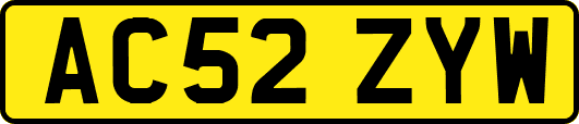 AC52ZYW