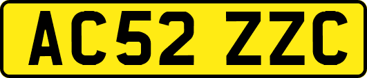 AC52ZZC
