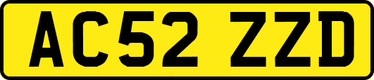 AC52ZZD